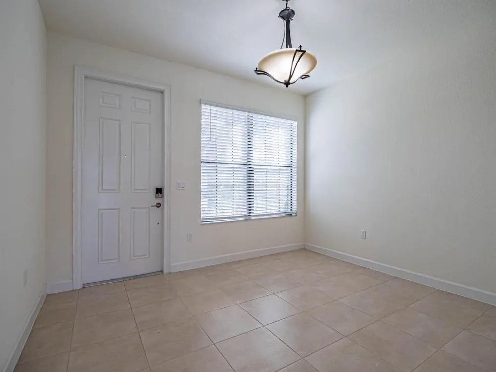 10032 W VILLA CIRCLE Vero Beach, FL 32966