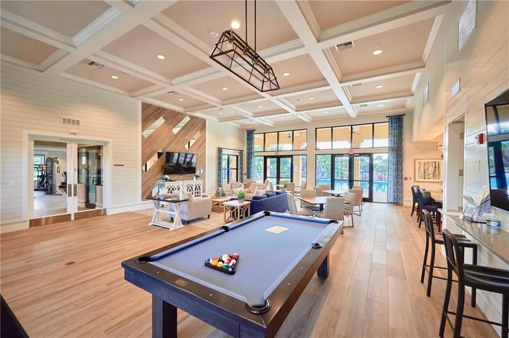 10032 W VILLA CIRCLE Vero Beach, FL 32966