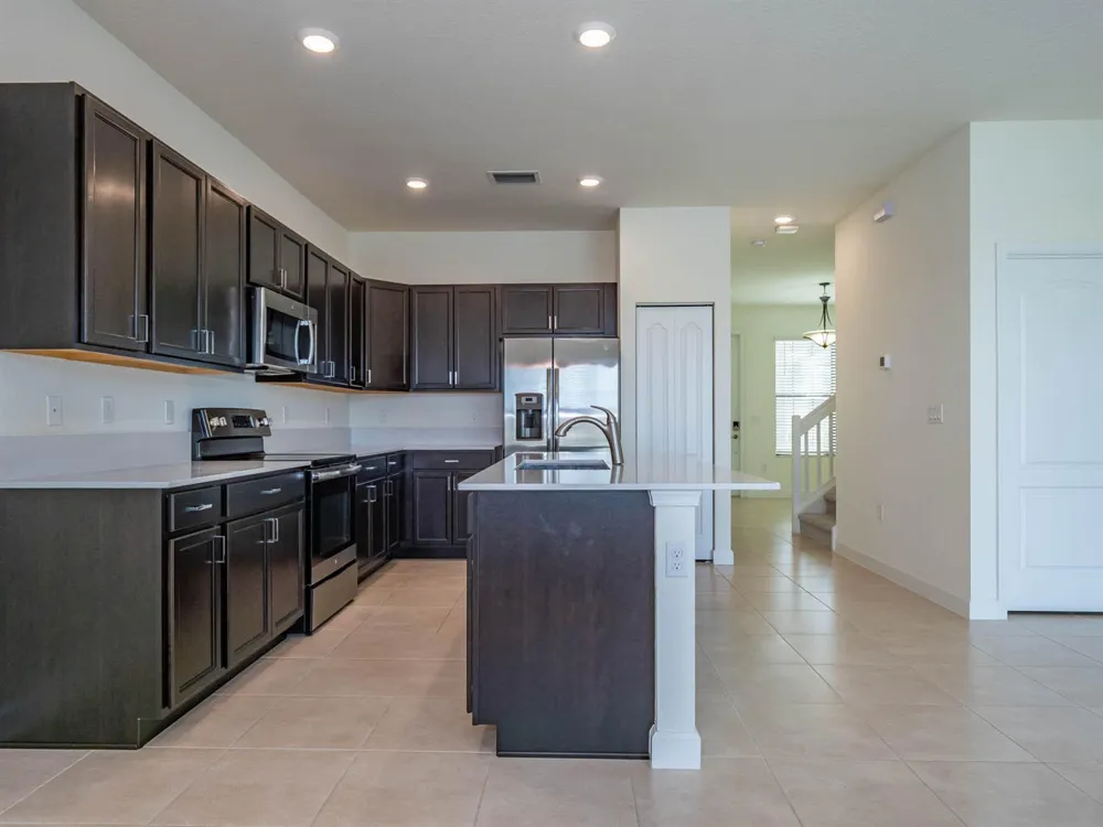 10032 W VILLA CIRCLE Vero Beach, FL 32966