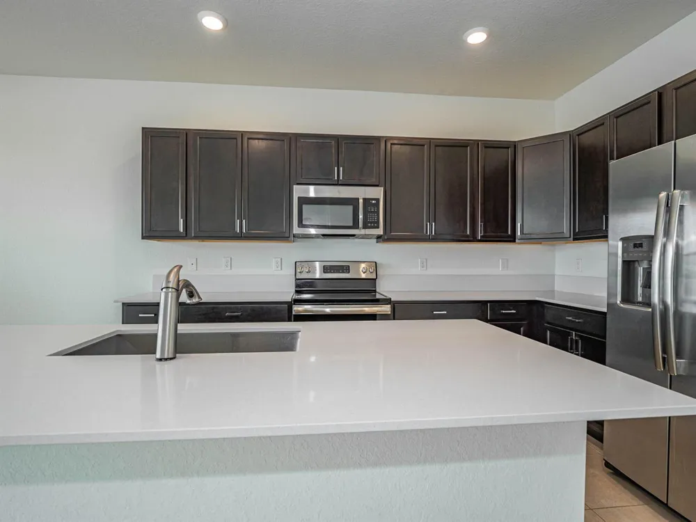 10032 W VILLA CIRCLE Vero Beach, FL 32966