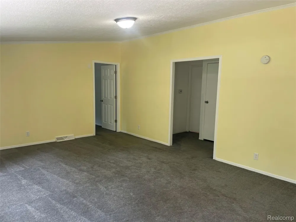 1938 Indian Road Oregon Township, MI 48446