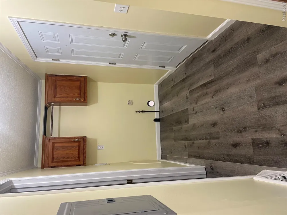1938 Indian Road Oregon Township, MI 48446