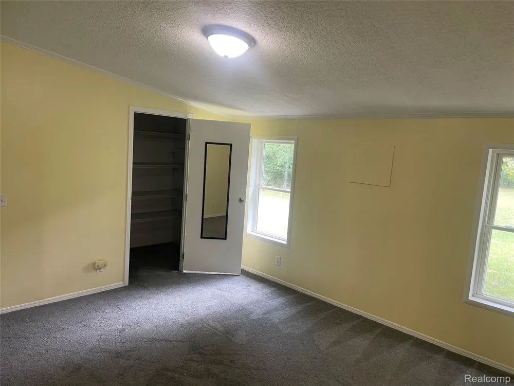 1938 Indian Road Oregon Township, MI 48446