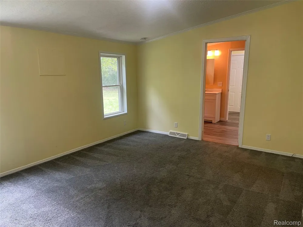 1938 Indian Road Oregon Township, MI 48446