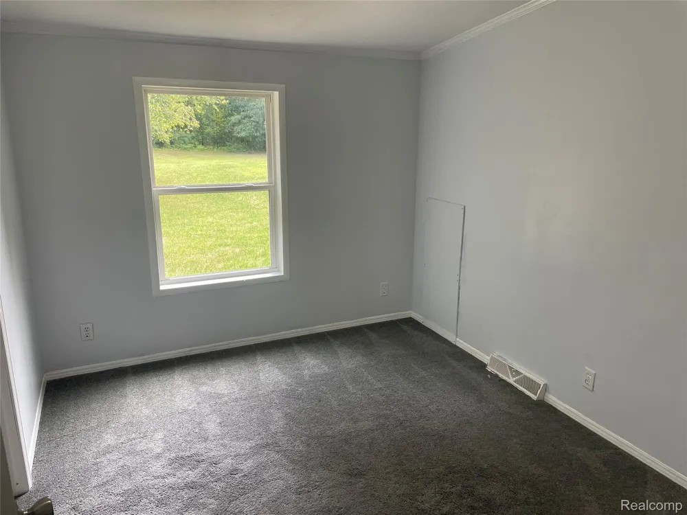 1938 Indian Road Oregon Township, MI 48446