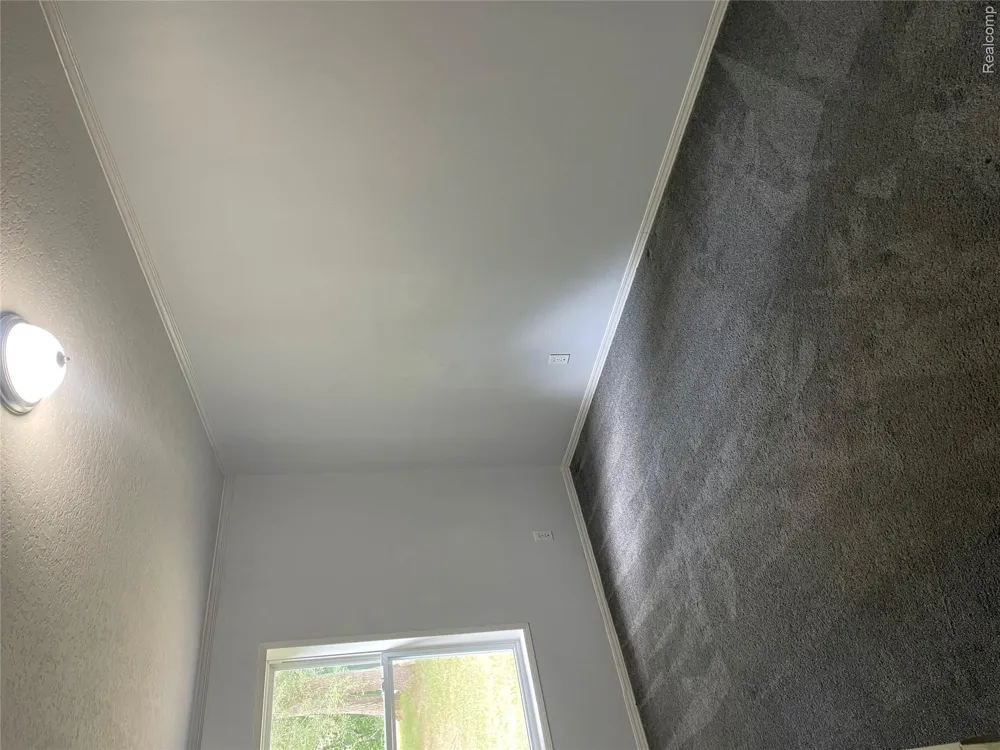 1938 Indian Road Oregon Township, MI 48446