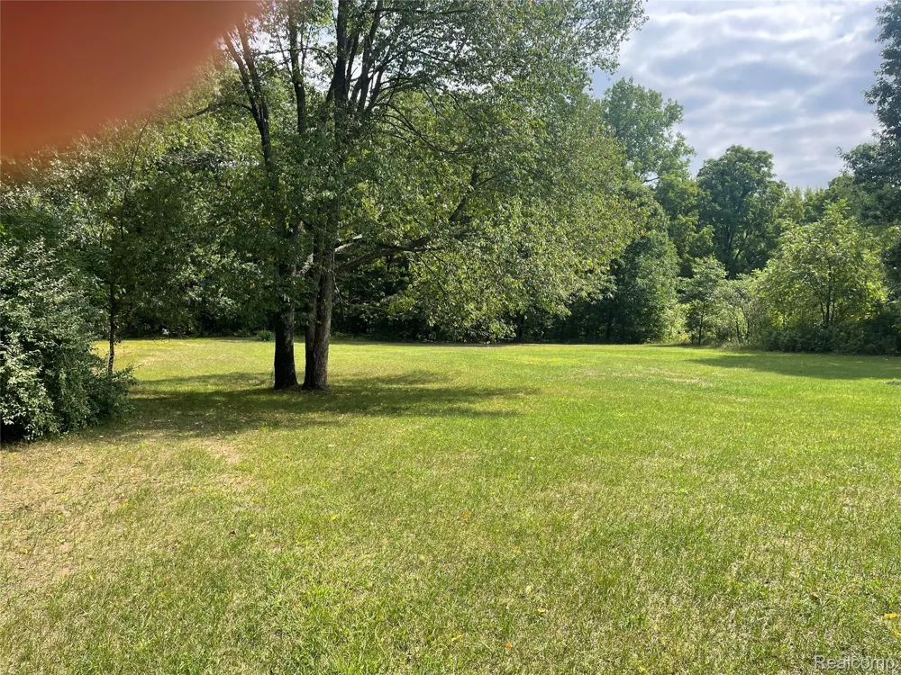 1938 Indian Road Oregon Township, MI 48446