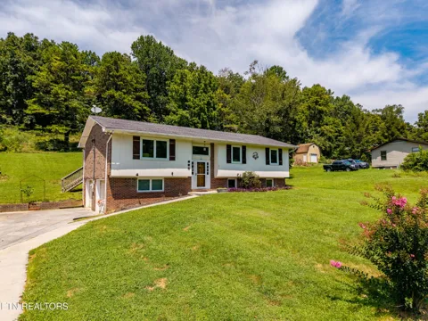 710 Beard Valley Rd
