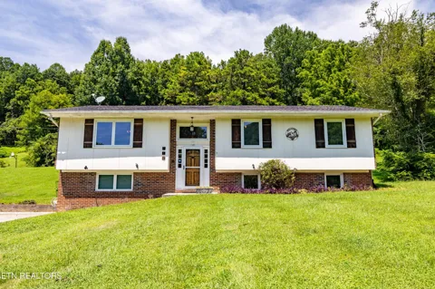 710 Beard Valley Rd