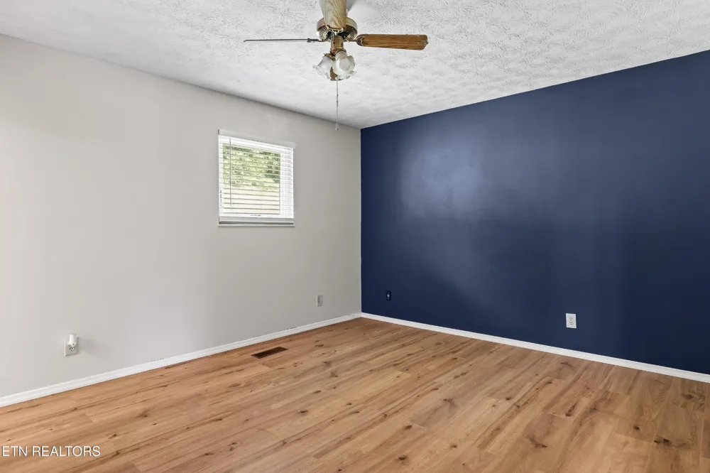 710 Beard Valley Rd Maynardville, TN 37807