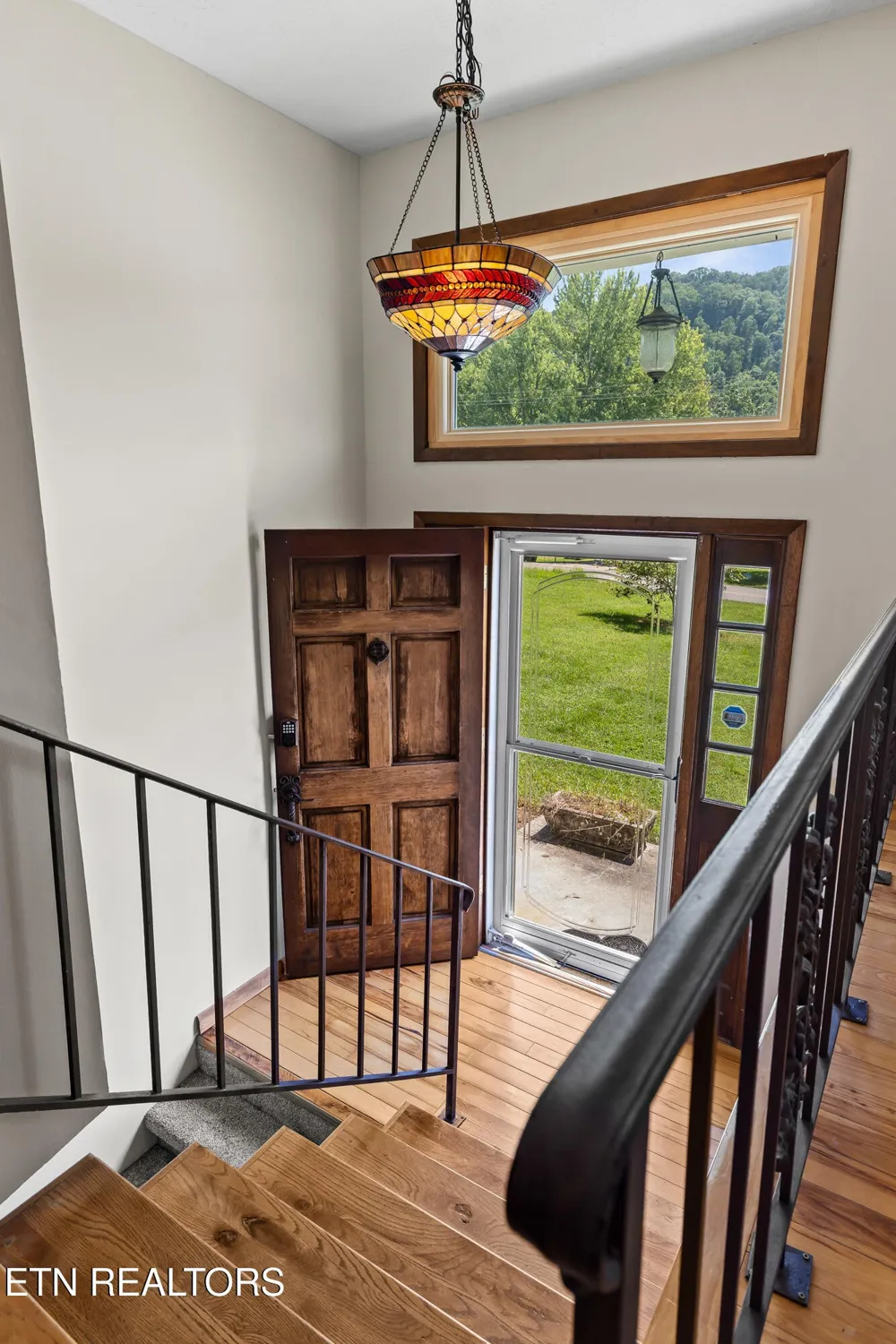 710 Beard Valley Rd Maynardville, TN 37807