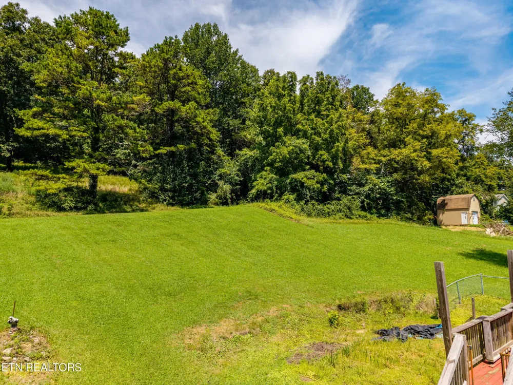 710 Beard Valley Rd Maynardville, TN 37807