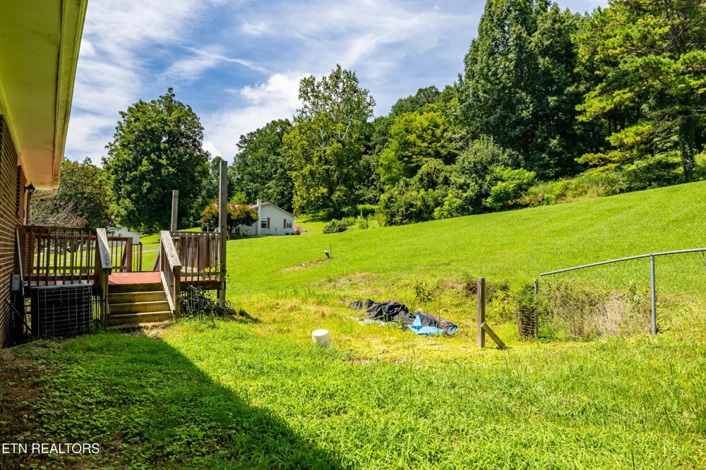 710 Beard Valley Rd Maynardville, TN 37807