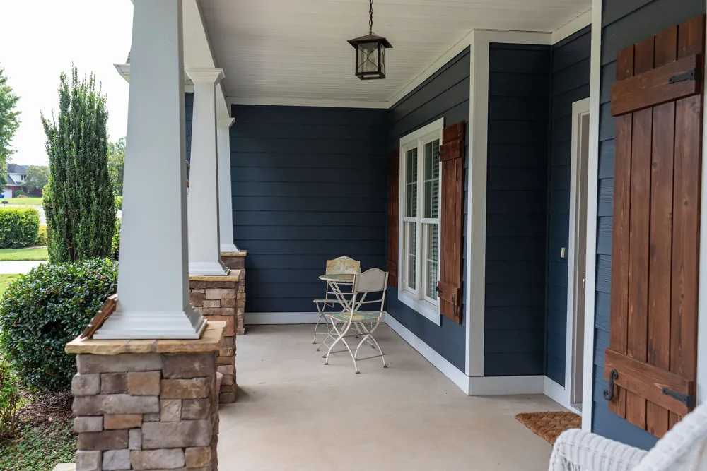 3397 Autumn Ridge Dr NW Cleveland, TN 37312