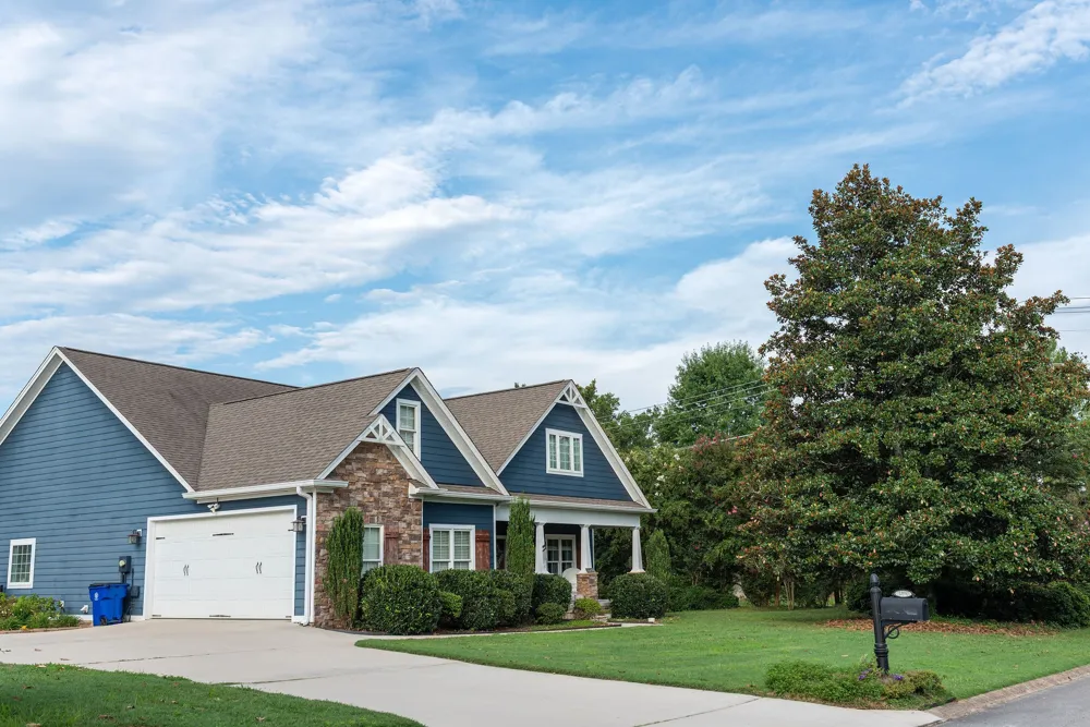3397 Autumn Ridge Dr NW Cleveland, TN 37312