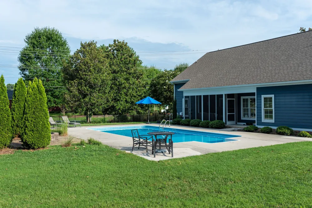 3397 Autumn Ridge Dr NW Cleveland, TN 37312