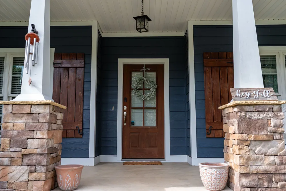 3397 Autumn Ridge Dr NW Cleveland, TN 37312
