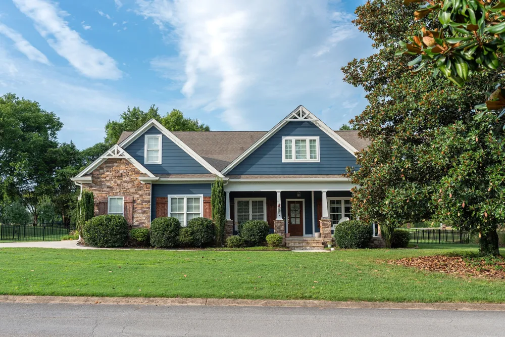 3397 Autumn Ridge Dr NW Cleveland, TN 37312