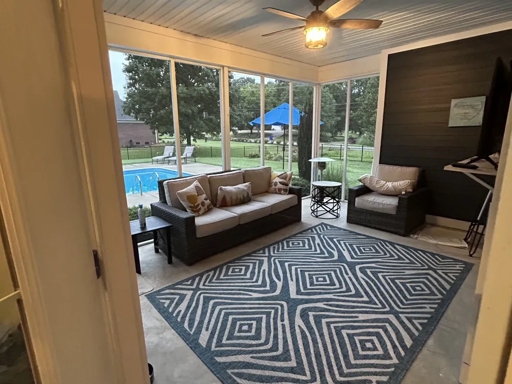 3397 Autumn Ridge Dr NW Cleveland, TN 37312