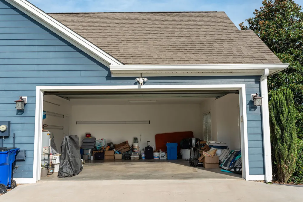 3397 Autumn Ridge Dr NW Cleveland, TN 37312