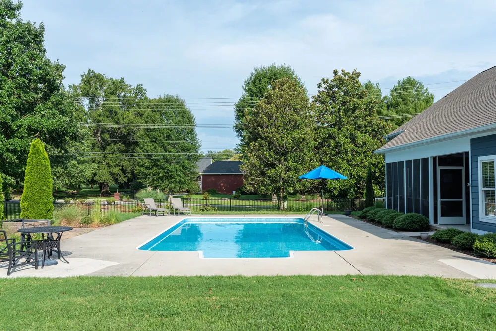 3397 Autumn Ridge Dr NW Cleveland, TN 37312
