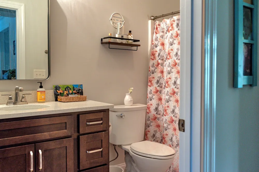 3397 Autumn Ridge Dr NW Cleveland, TN 37312
