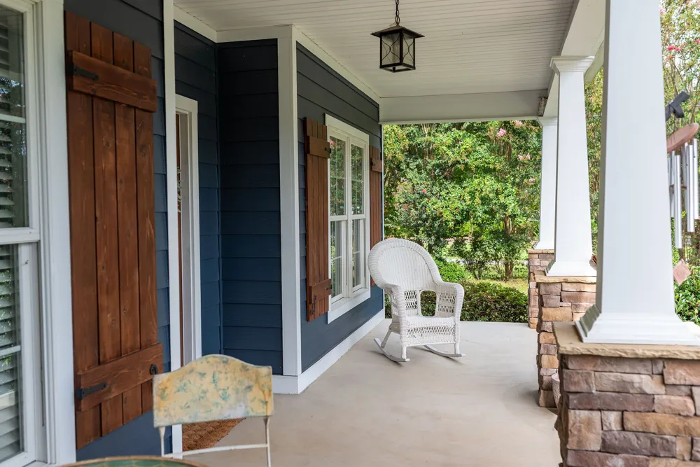 3397 Autumn Ridge Dr NW Cleveland, TN 37312