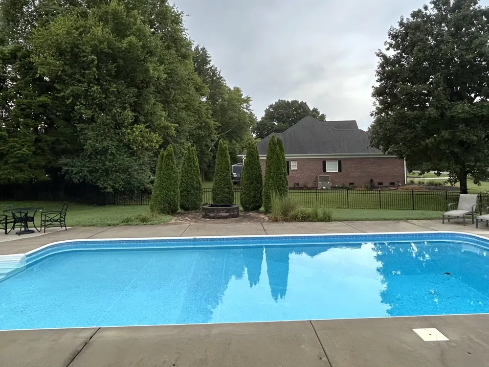 3397 Autumn Ridge Dr NW Cleveland, TN 37312