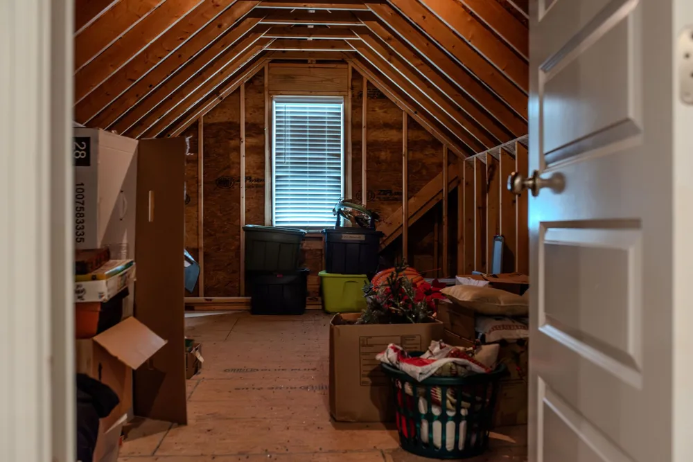 3397 Autumn Ridge Dr NW Cleveland, TN 37312