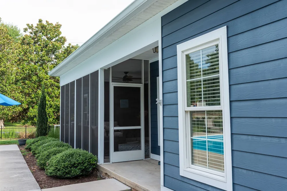 3397 Autumn Ridge Dr NW Cleveland, TN 37312