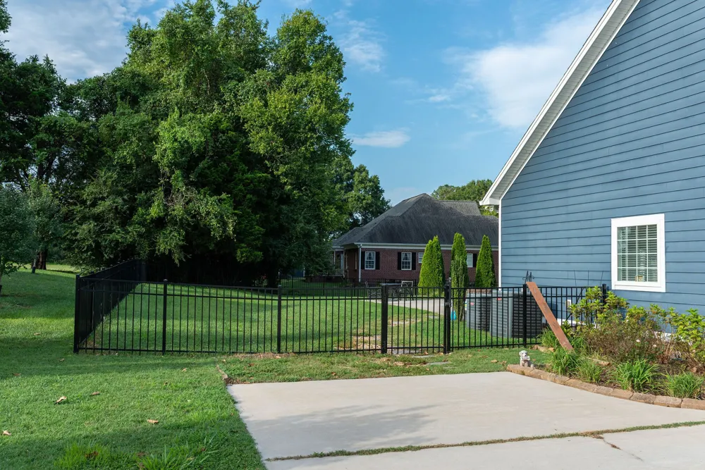 3397 Autumn Ridge Dr NW Cleveland, TN 37312