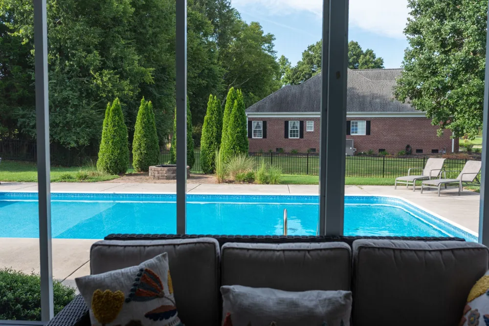 3397 Autumn Ridge Dr NW Cleveland, TN 37312