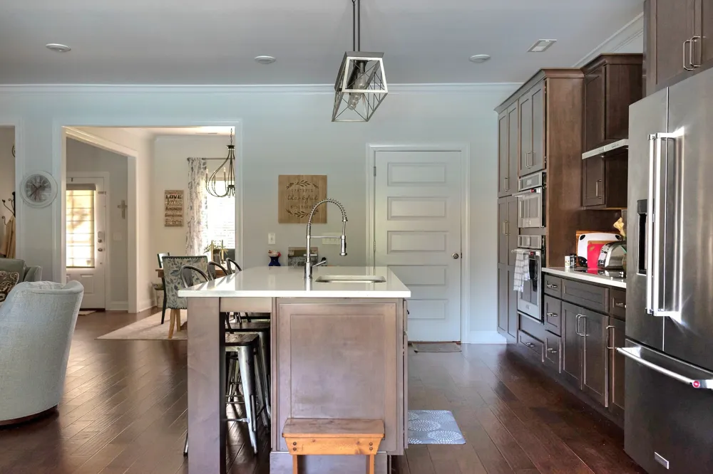 3397 Autumn Ridge Dr NW Cleveland, TN 37312