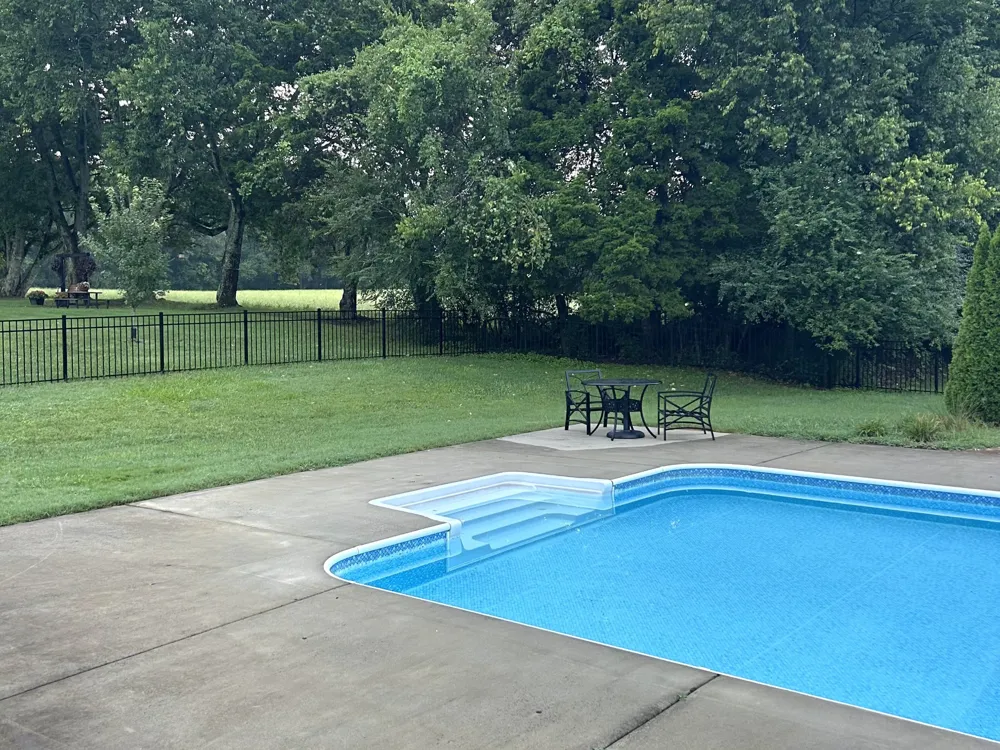 3397 Autumn Ridge Dr NW Cleveland, TN 37312