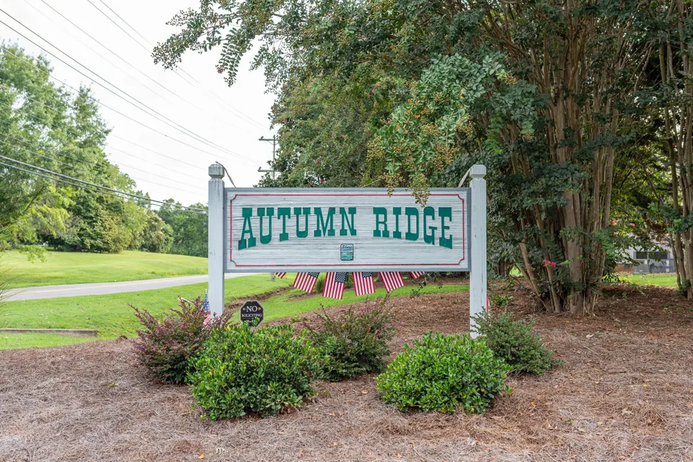 3397 Autumn Ridge Dr NW Cleveland, TN 37312