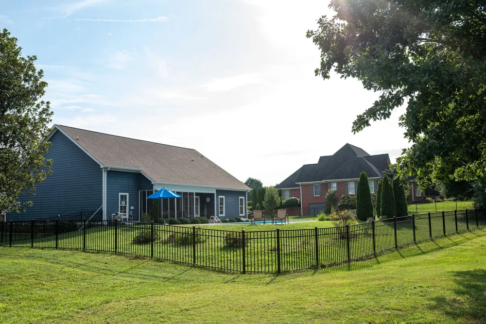 3397 Autumn Ridge Dr NW Cleveland, TN 37312
