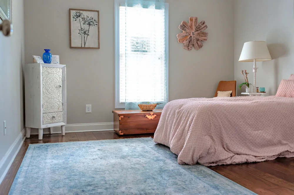 3397 Autumn Ridge Dr NW Cleveland, TN 37312