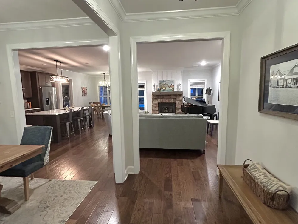 3397 Autumn Ridge Dr NW Cleveland, TN 37312