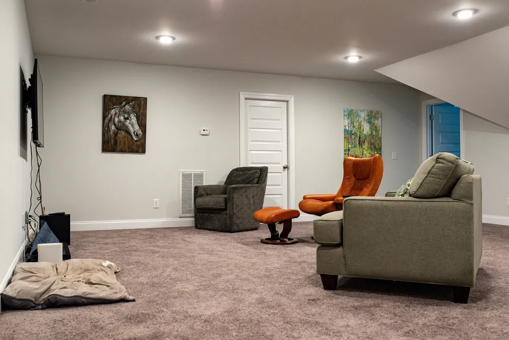 3397 Autumn Ridge Dr NW Cleveland, TN 37312
