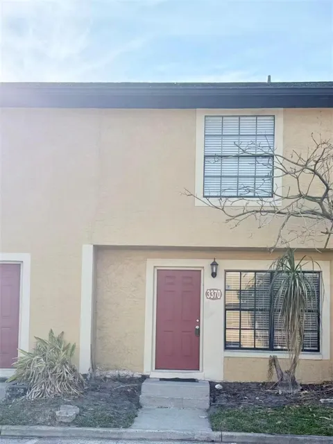 3370 CEDAR SPRINGS PLACE #156