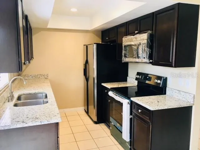 3370 CEDAR SPRINGS PLACE #156 Winter Park, FL 32792