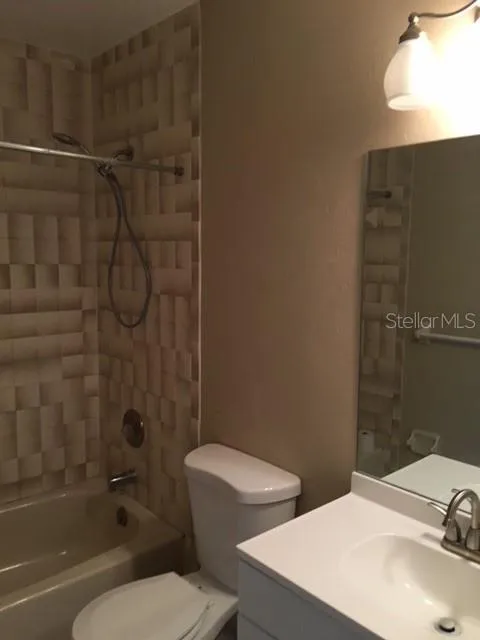 3370 CEDAR SPRINGS PLACE #156 Winter Park, FL 32792