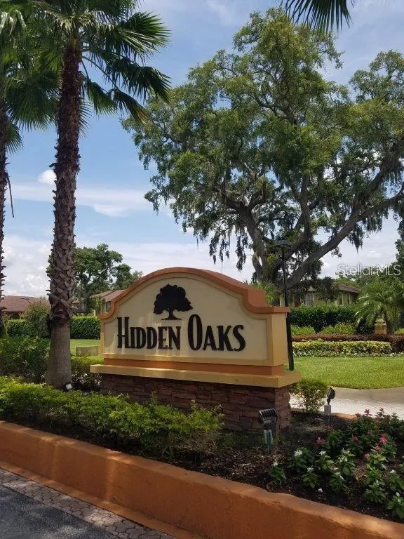 3370 CEDAR SPRINGS PLACE #156 Winter Park, FL 32792
