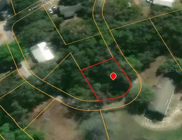59 SHELTERING OAKS DRIVE Inverness, FL 34453