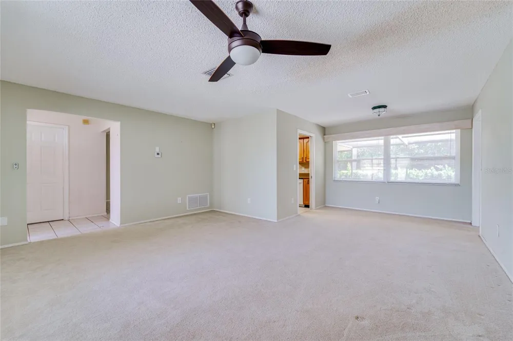 2419 TIMBERCREST CIRCLE W Clearwater, FL 33763