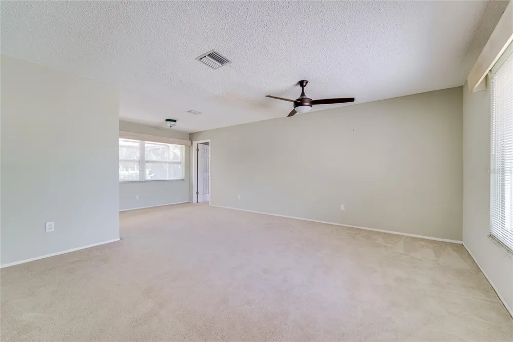 2419 TIMBERCREST CIRCLE W Clearwater, FL 33763