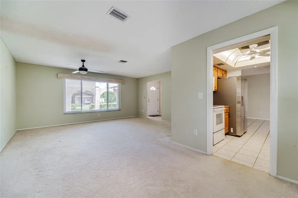 2419 TIMBERCREST CIRCLE W Clearwater, FL 33763