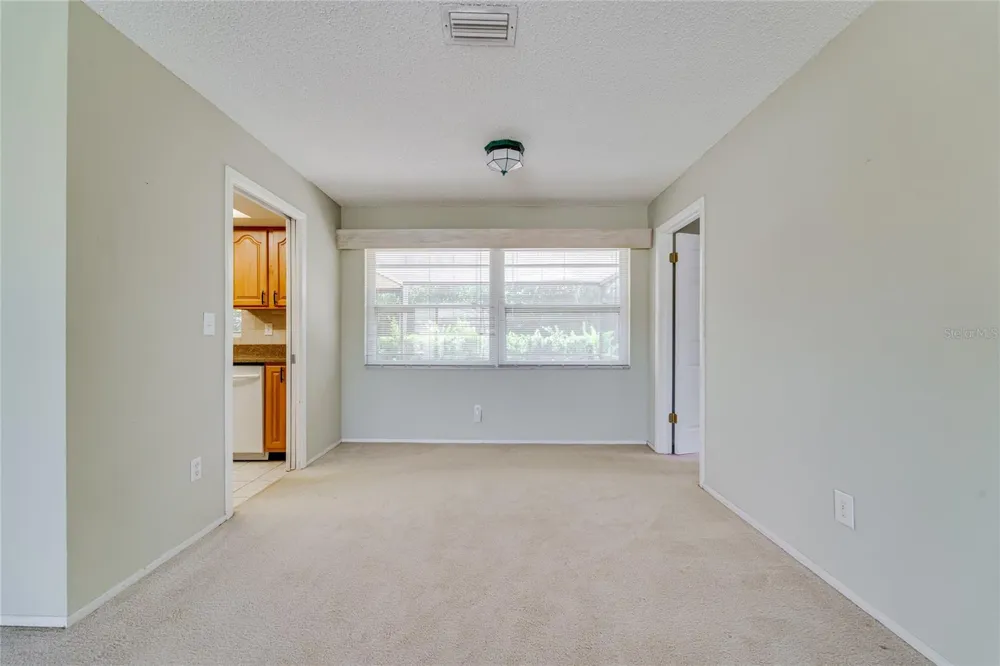 2419 TIMBERCREST CIRCLE W Clearwater, FL 33763