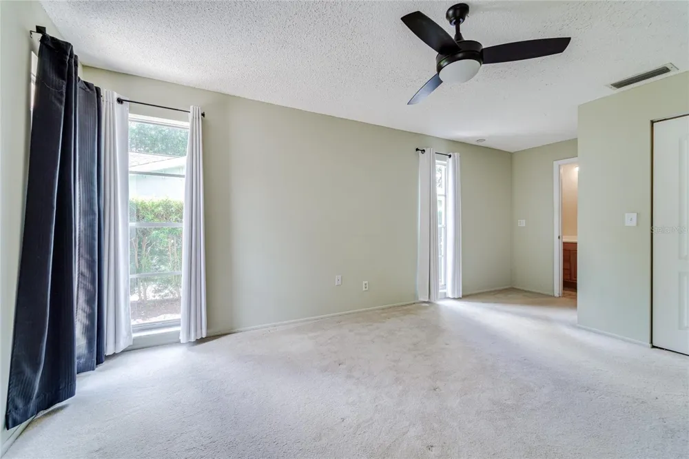 2419 TIMBERCREST CIRCLE W Clearwater, FL 33763