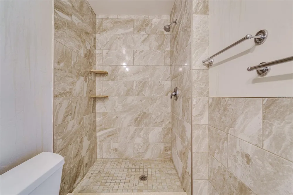 2419 TIMBERCREST CIRCLE W Clearwater, FL 33763